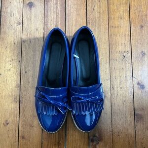 Women’s Loafers